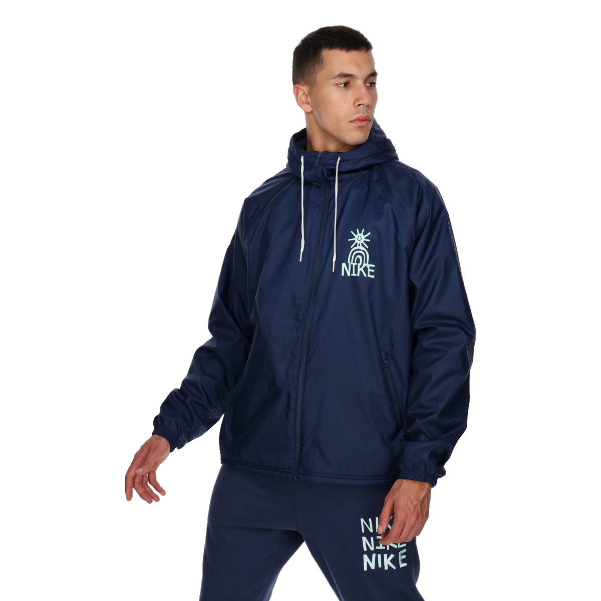 M NSW LND HBR-C WINTER TOP HBR-C imagine 2022