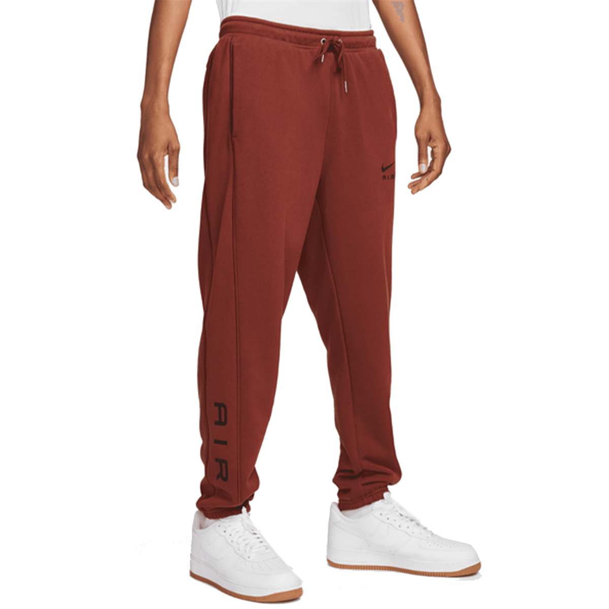 M nsw nike air ft pant