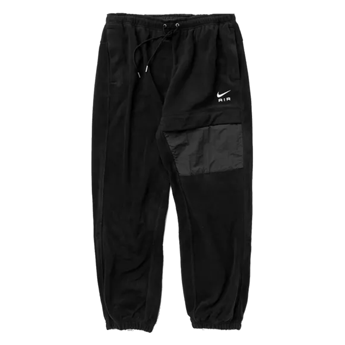 M NSW NIKE AIR WINTER PANT