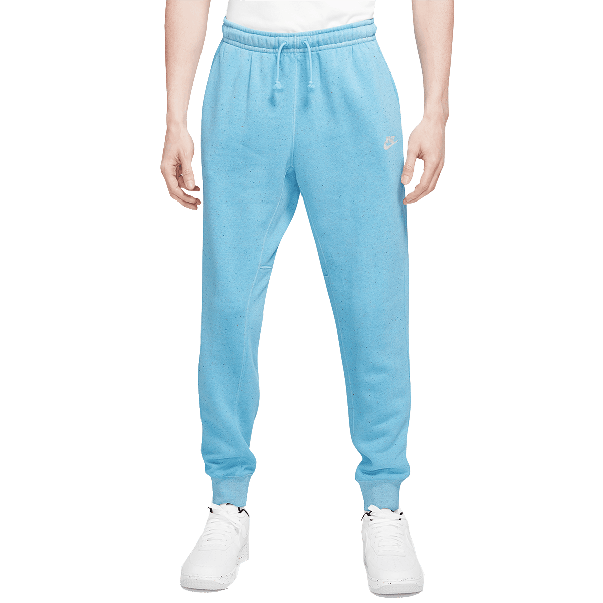 M nk club+ bb pant revival