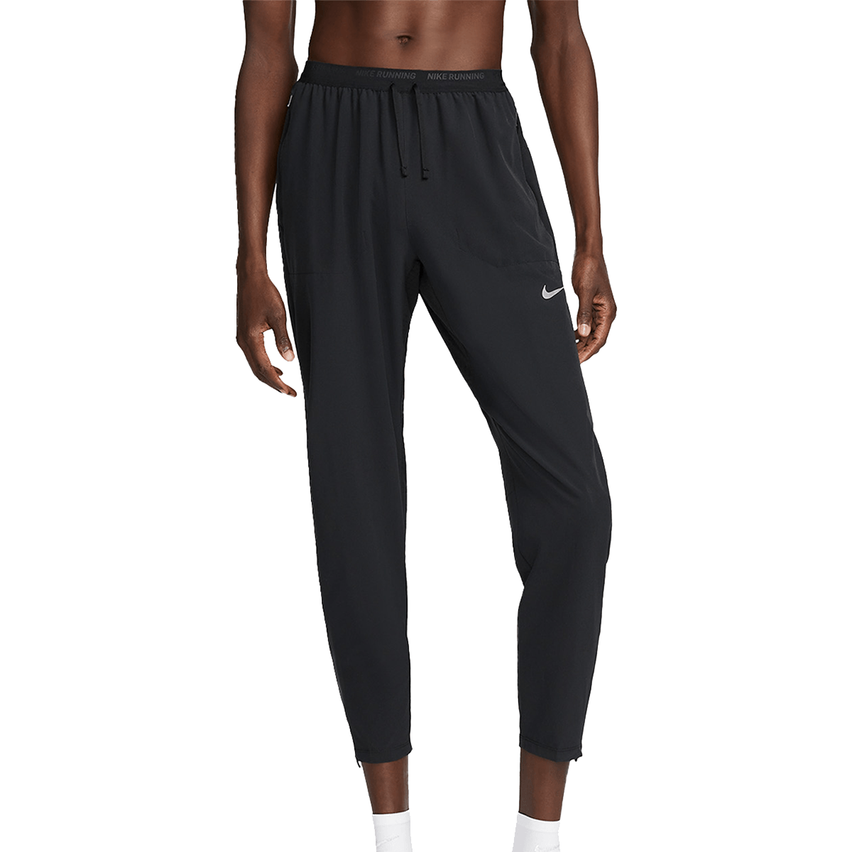 M NK DF PHENOM ELITE WVN PANT ELITE imagine noua