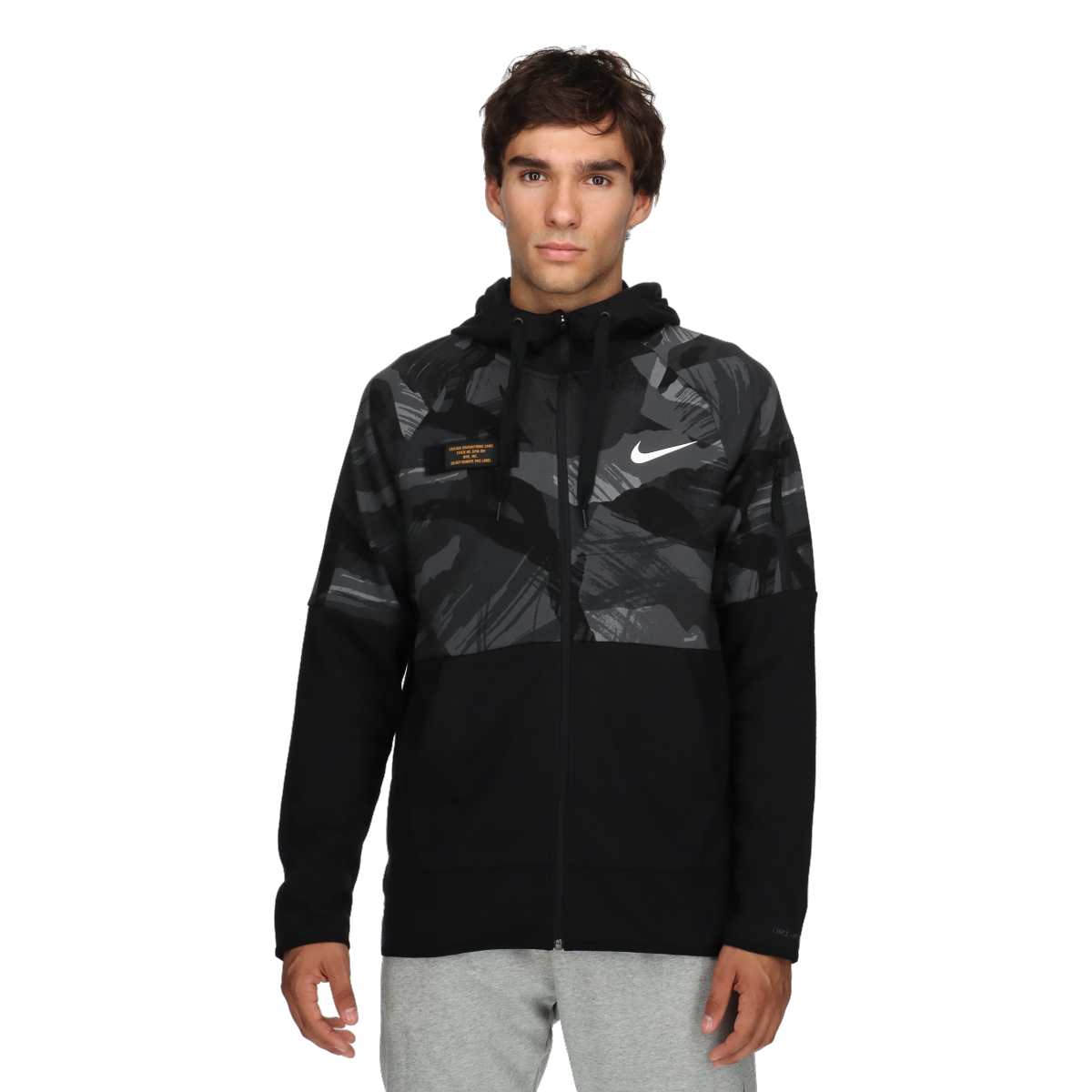M NK DF FLC HD FZ CAMO CAMO imagine 2022