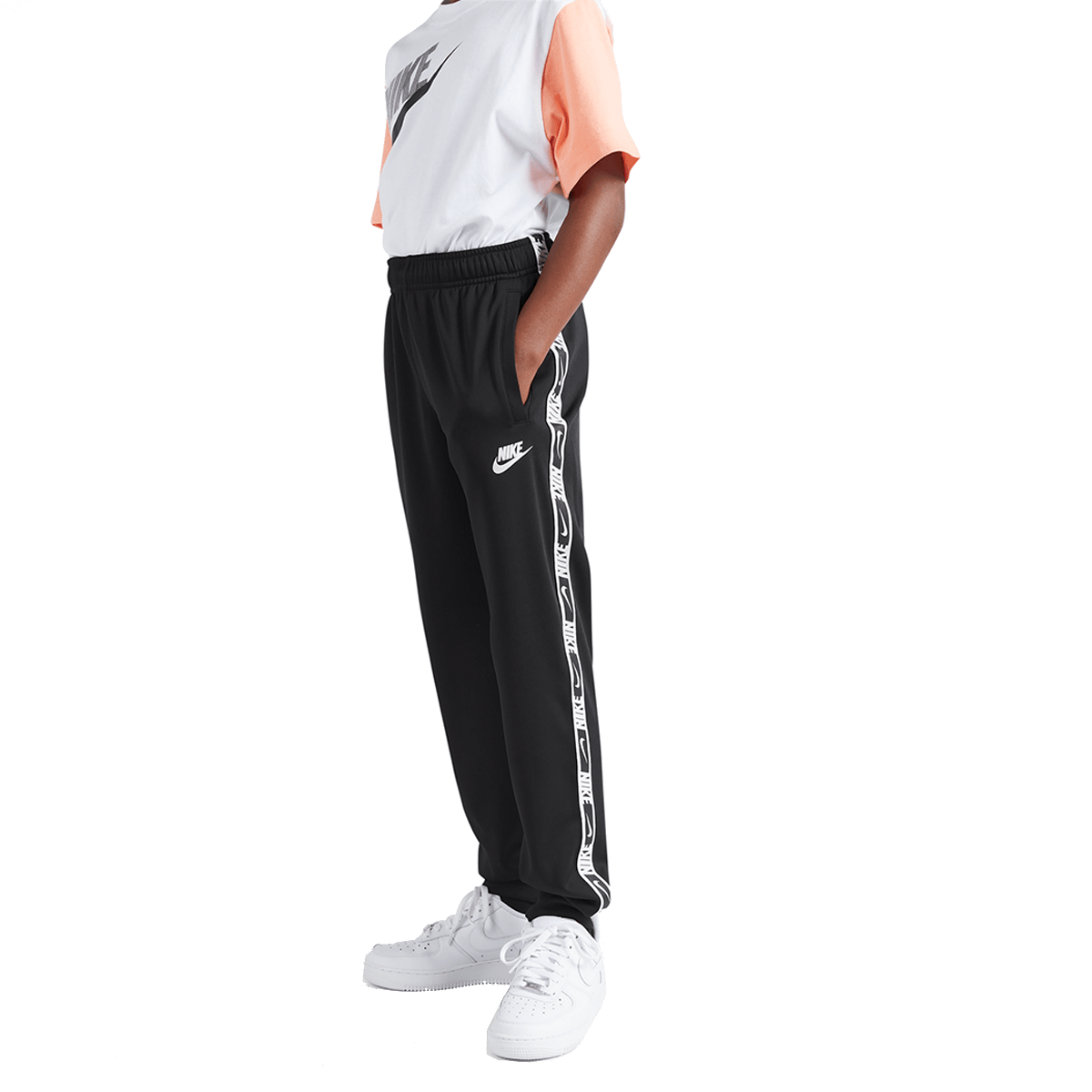 B NSW REPEAT PK JOGGER Jogger imagine noua