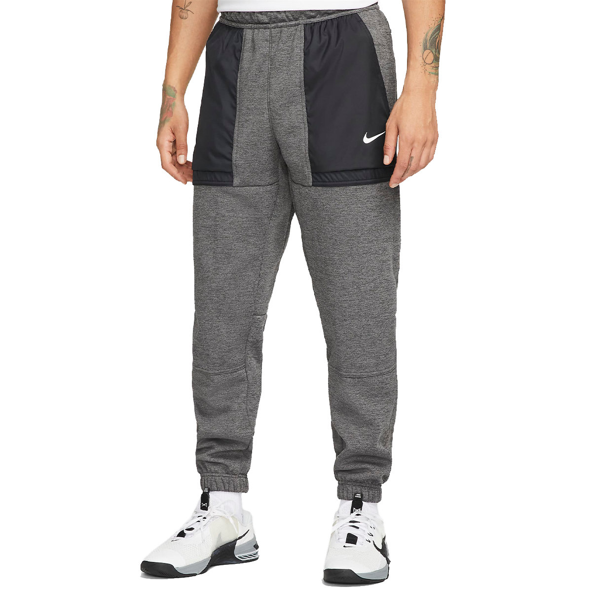 M NK TF PANT TAPER NOVELTY NIKE