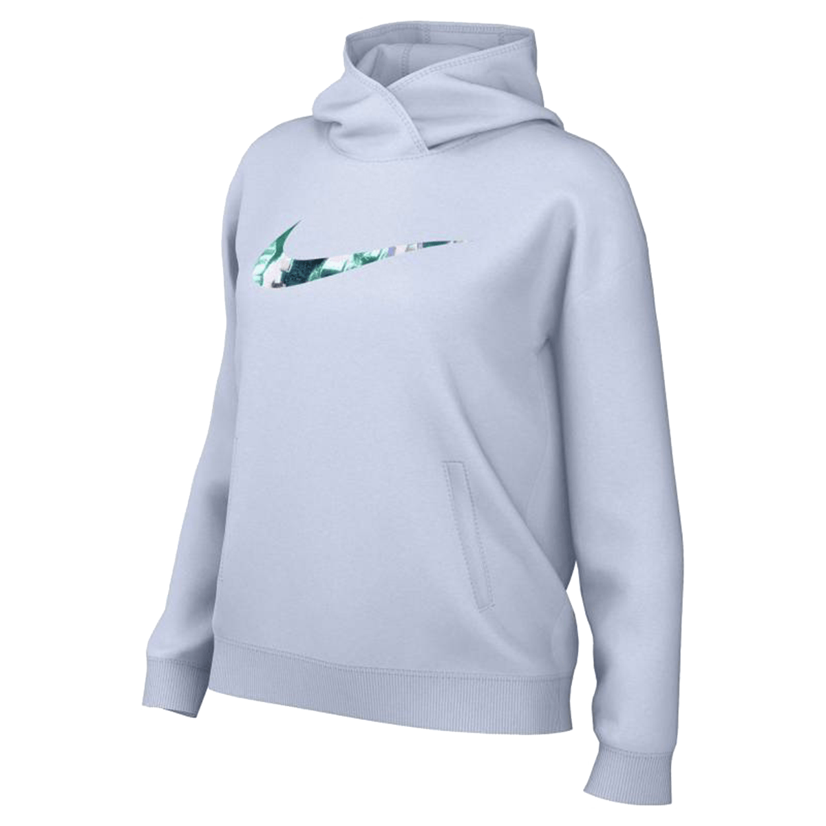 W NK DF GT FT GX HOODIE FILL FILL imagine noua