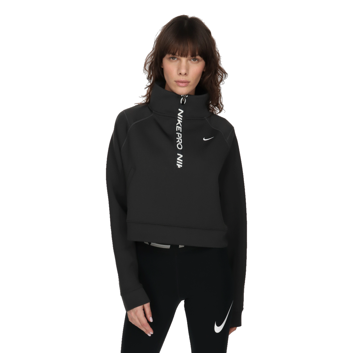W nk df hz top femme