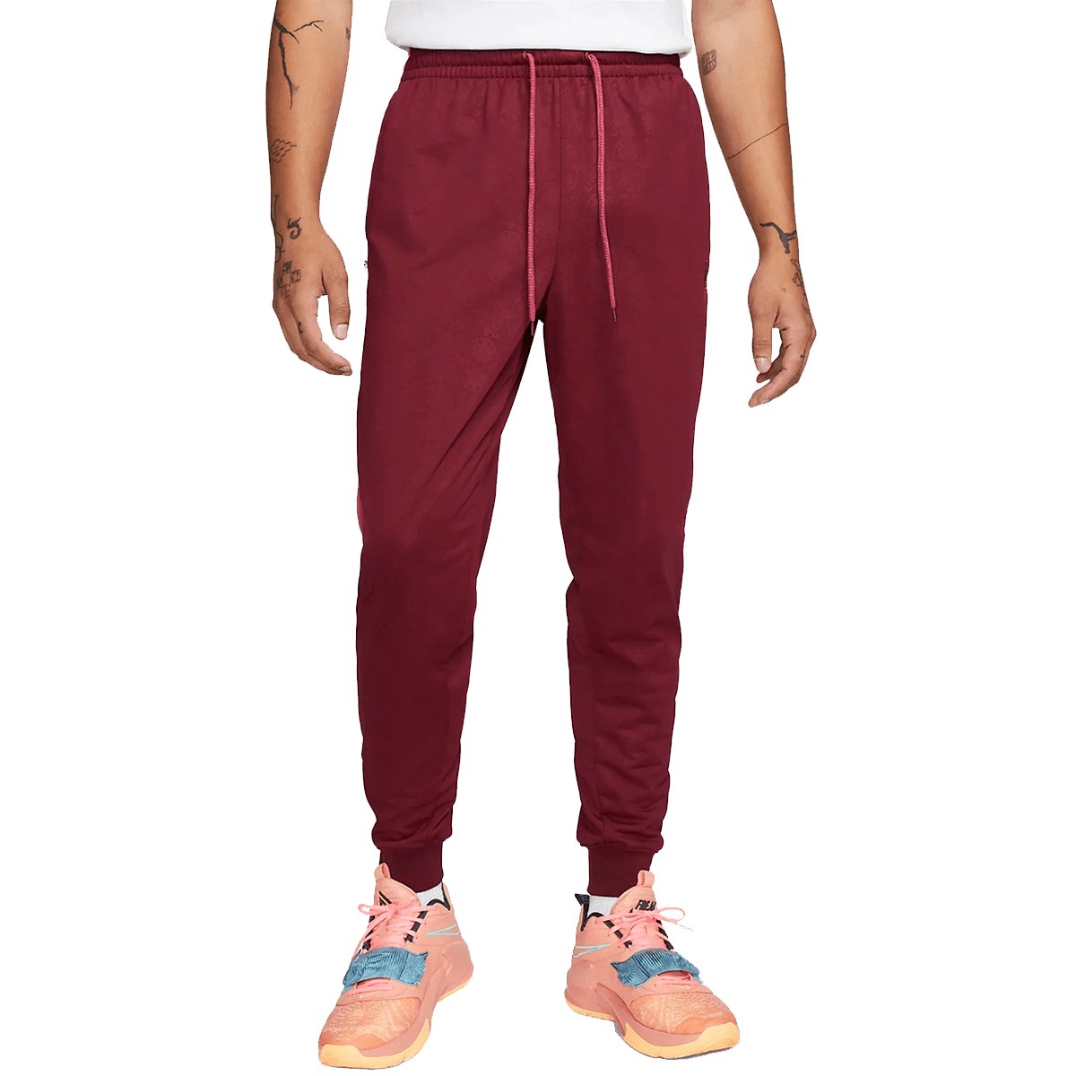 Ga m nk lwt pant