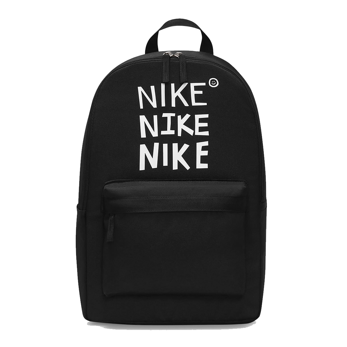 NK HERITAGE BKPK – HBR CORE BKPK- imagine 2022