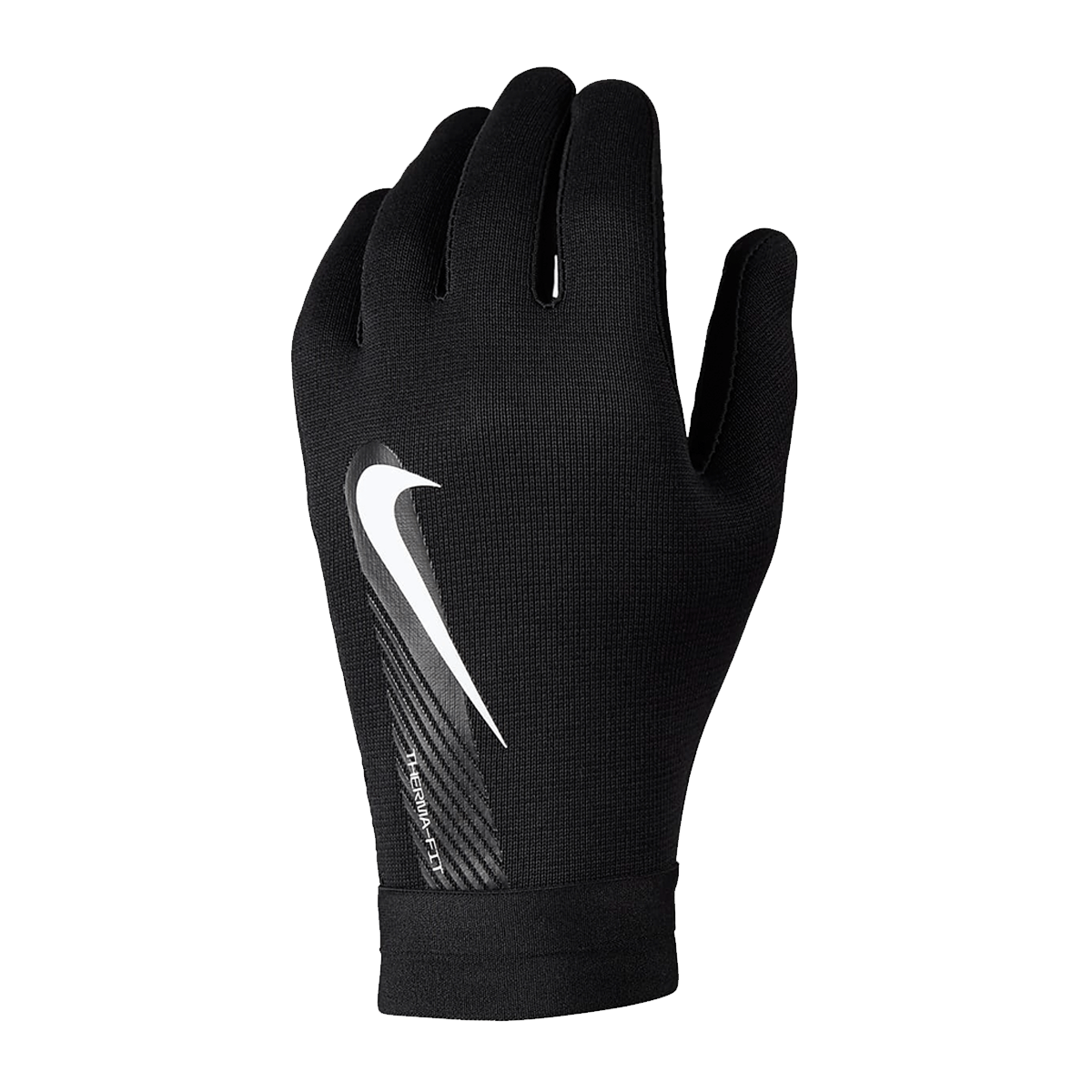 Nk acdmy thermafit - ho22