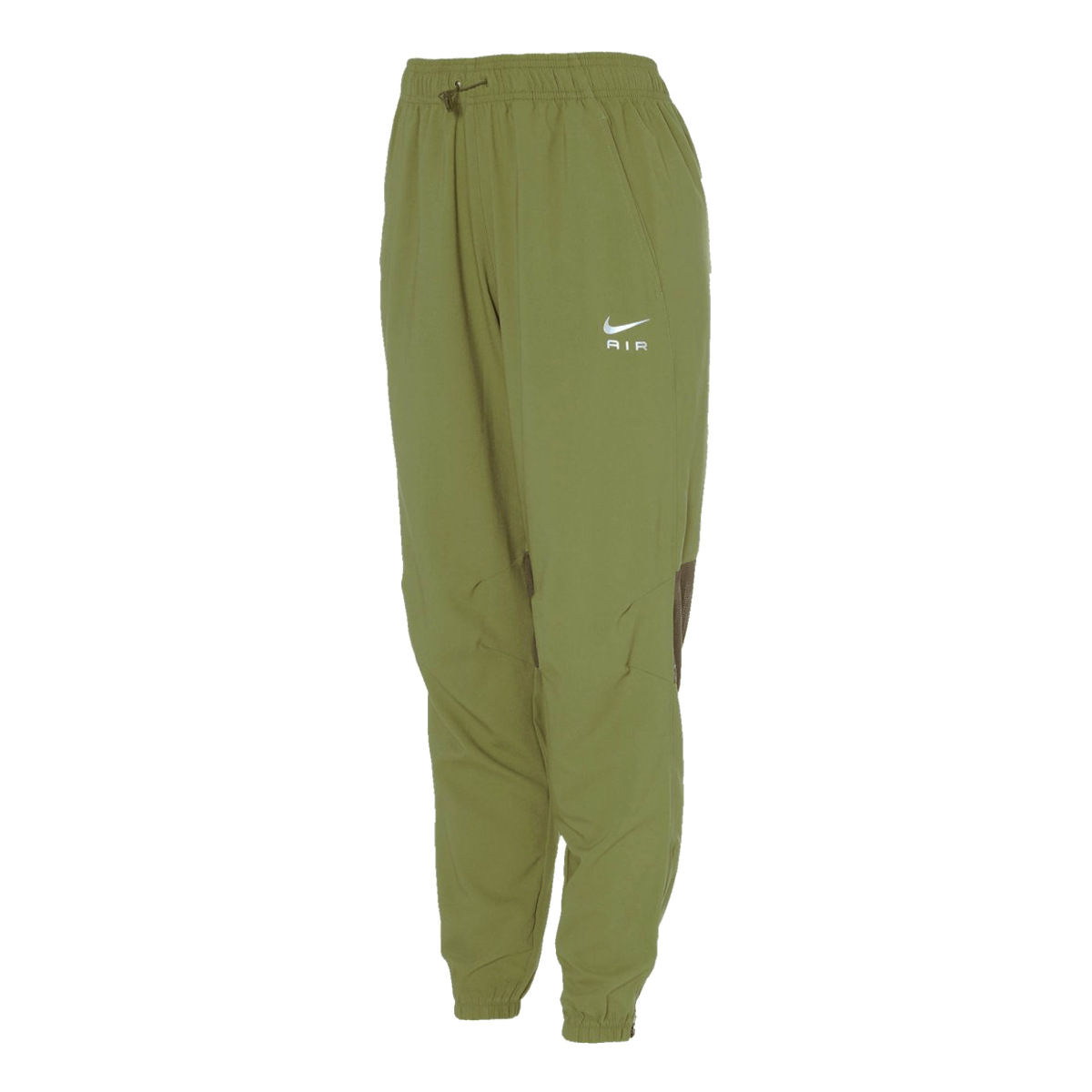 W nk df air pant