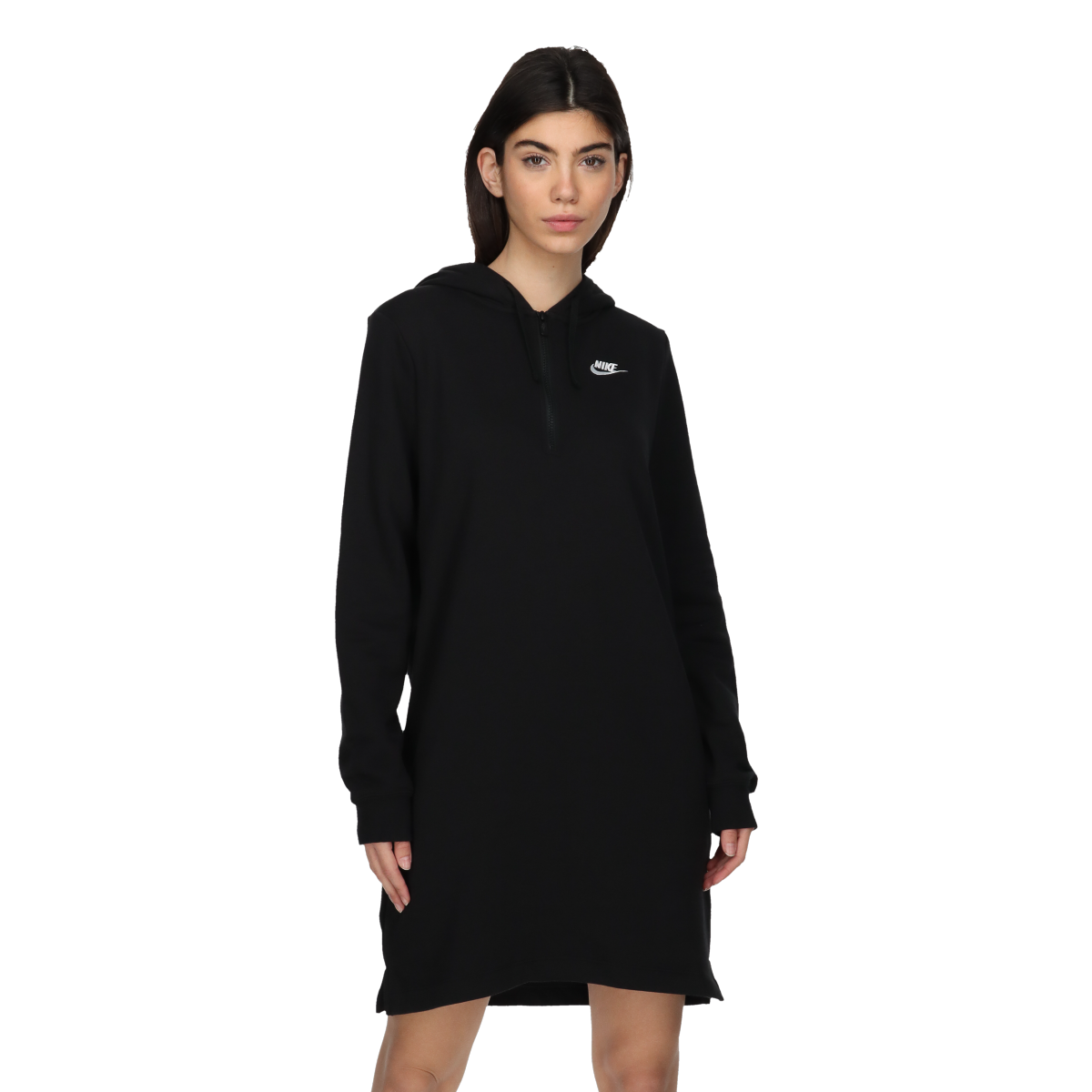 W nsw club flc dress