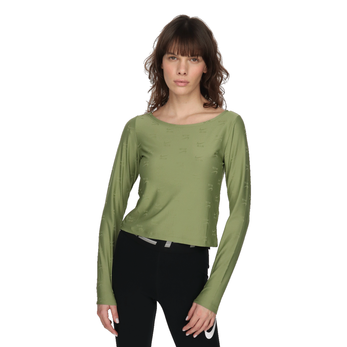 W NSW AIR AOP LS TOP Air