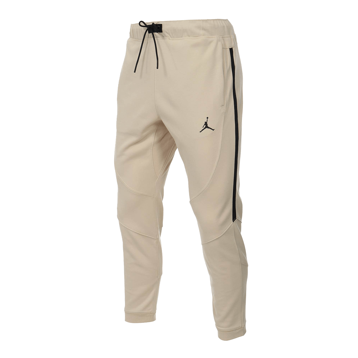 M j df sprt stmt air flc pant