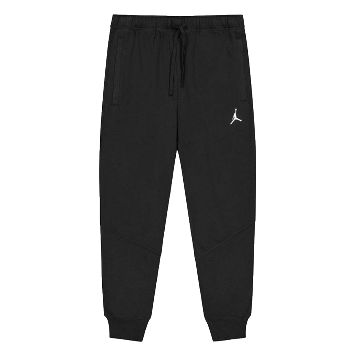 M J DF SPRT CSVR FLC PANT NIKE imagine noua