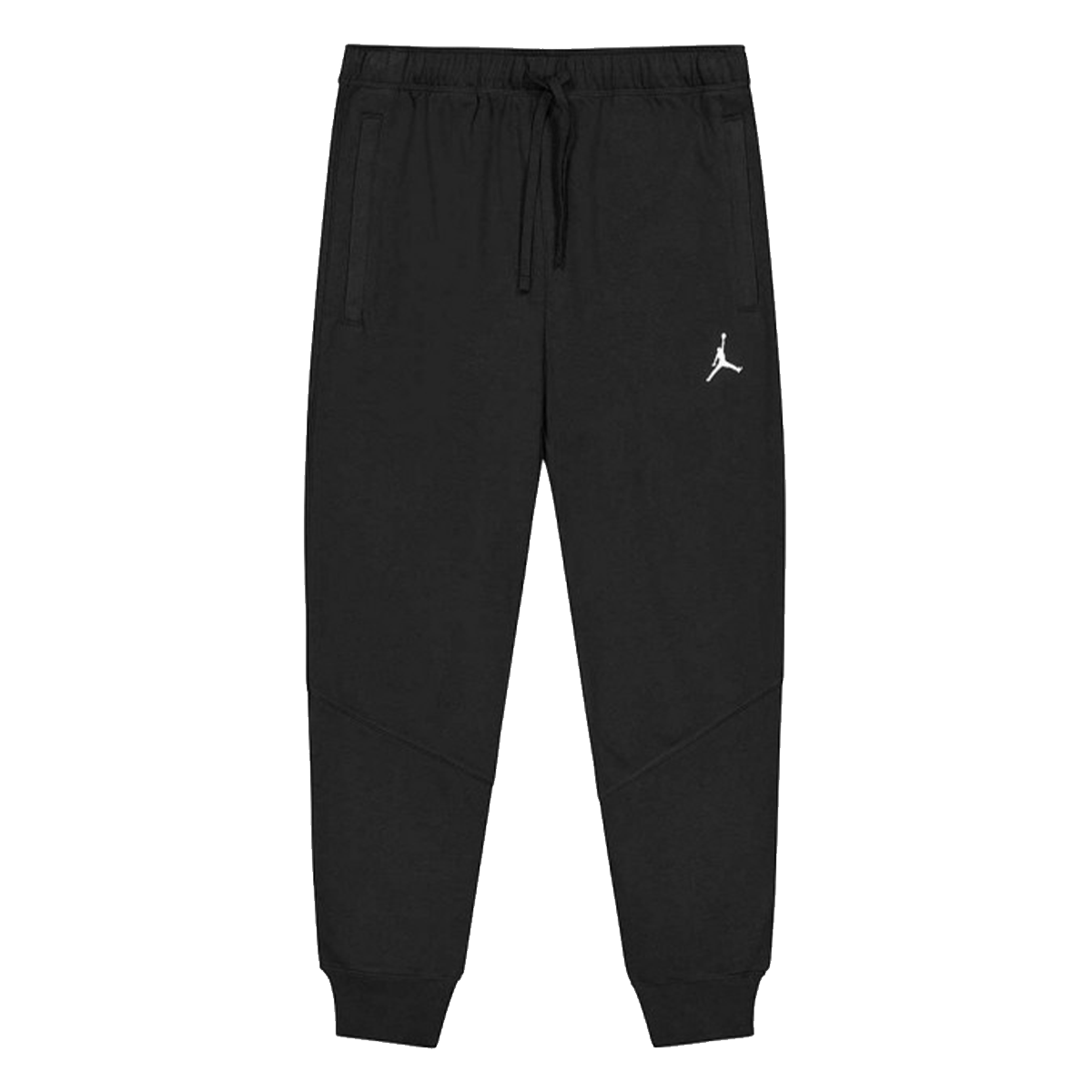 M J DF SPRT CSVR FLC PANT