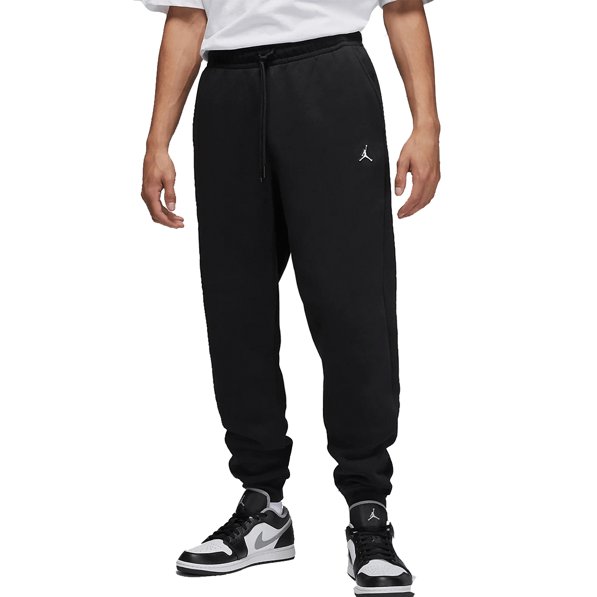 M j ess flc pant