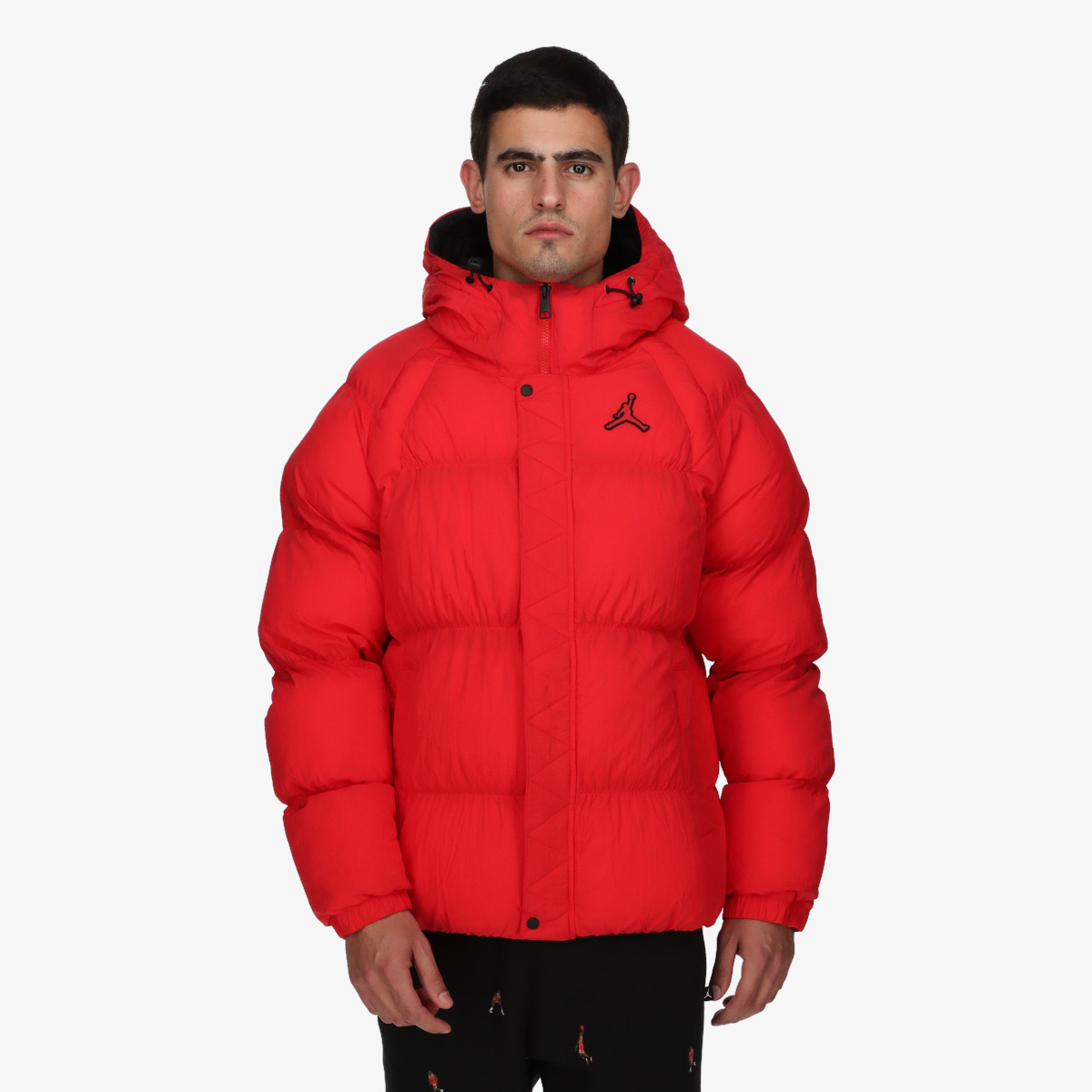 Nike Jacheta Jordan Puffer Jacket | SportVision Romania Nike Jacheta Jordan Puffer Jacket | SportVision Romania
