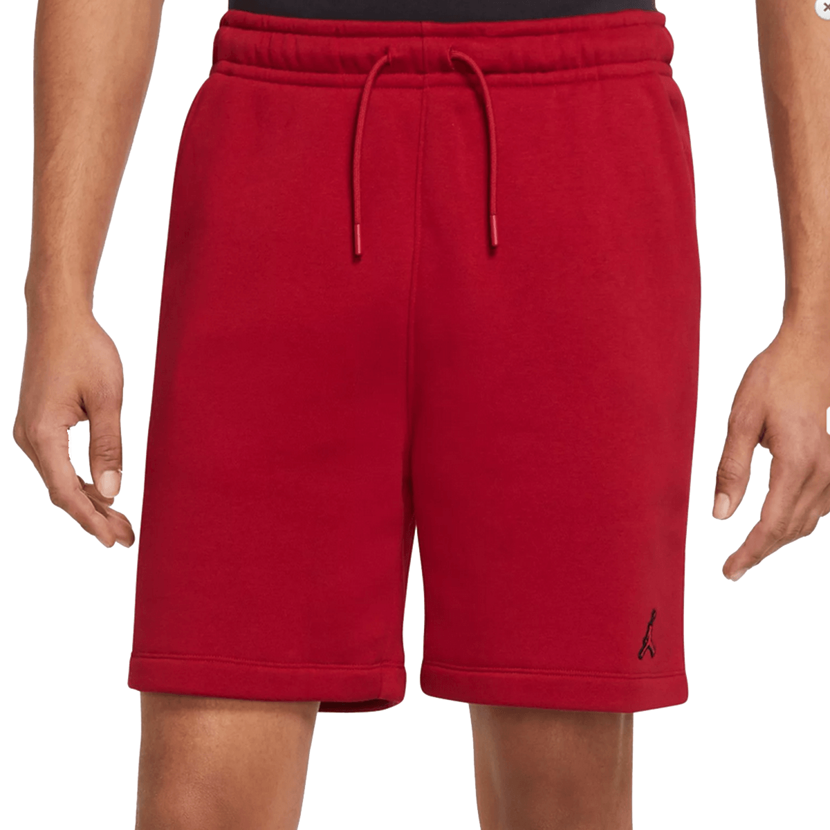 M j ess flc short