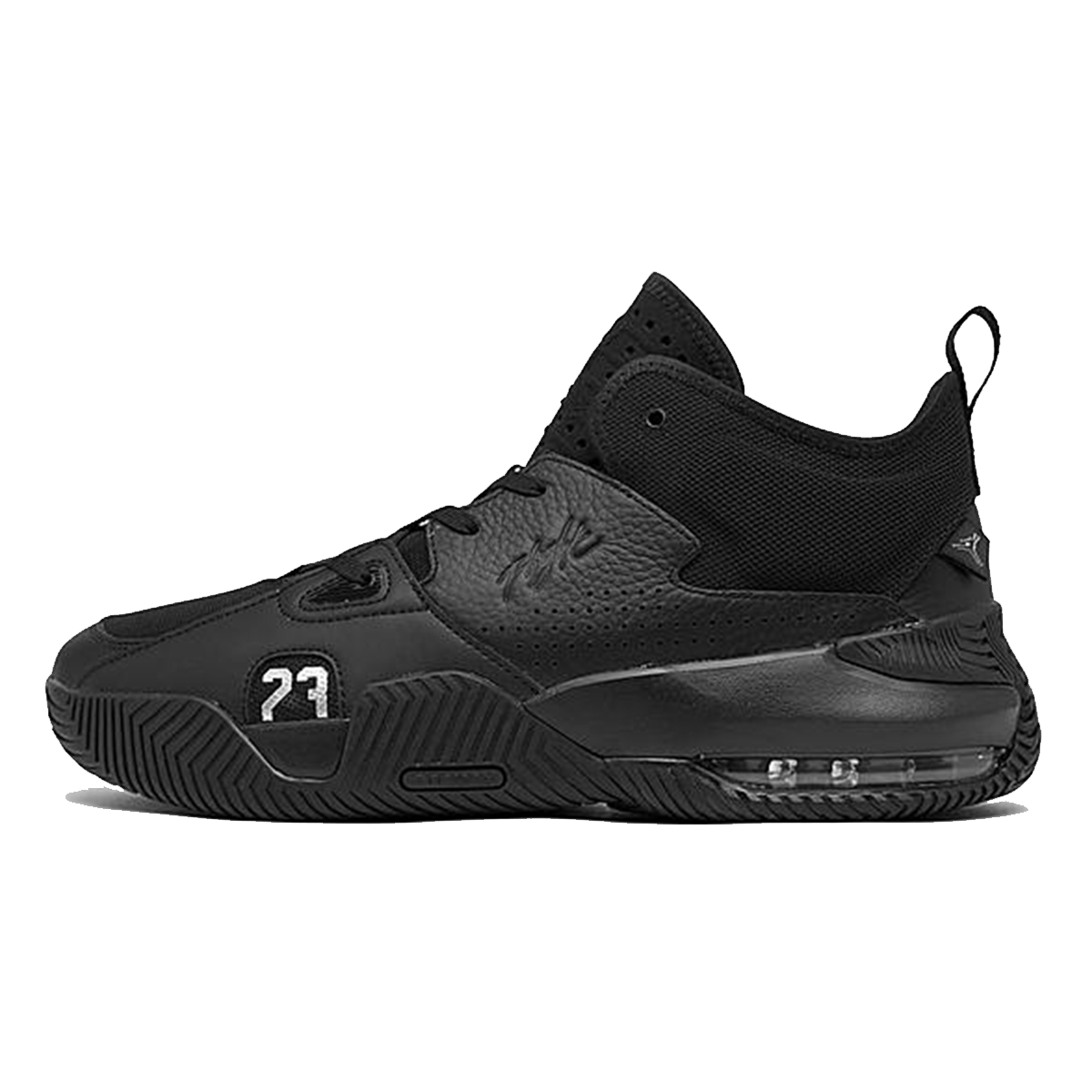JORDAN STAY LOYAL 2 JORDAN imagine noua