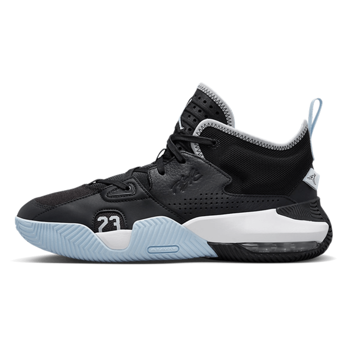 JORDAN STAY LOYAL 2 Jordan