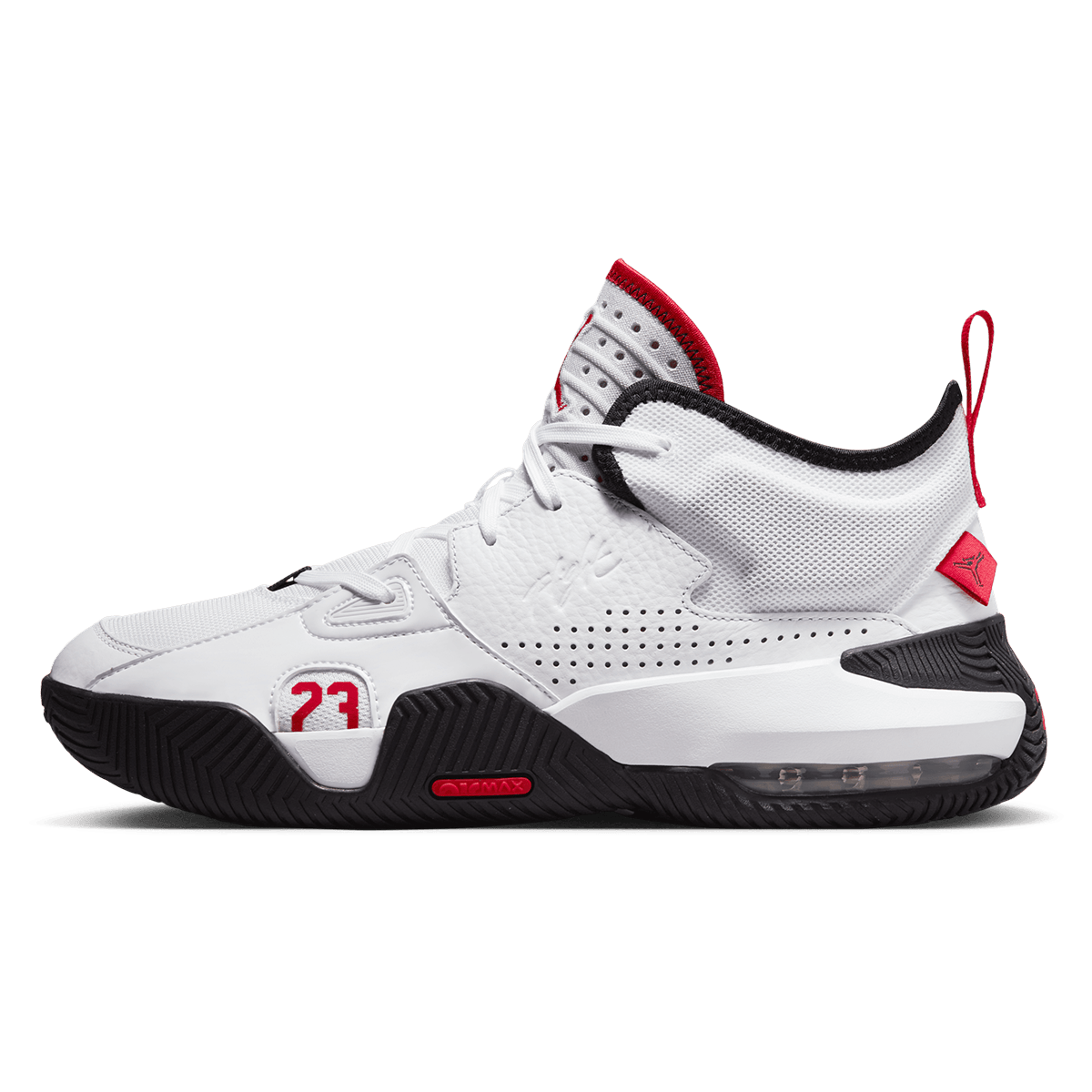 JORDAN STAY LOYAL 2 JORDAN imagine noua