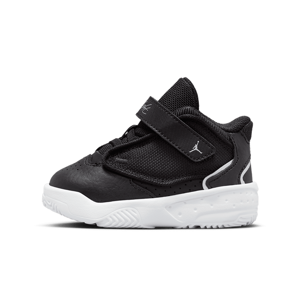 JORDAN MAX AURA 4 BT AURA imagine noua