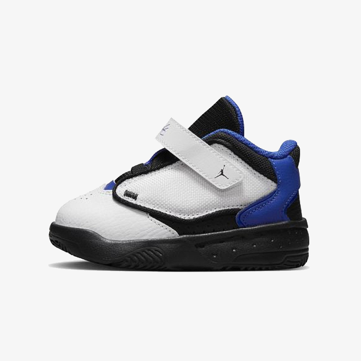 Nike Pantofi Sport Jordan Max Aura 4 | SportVision Romania