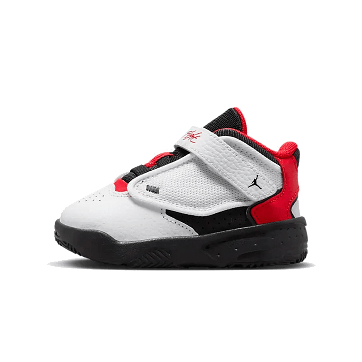 JORDAN MAX AURA 4 BT AURA imagine noua