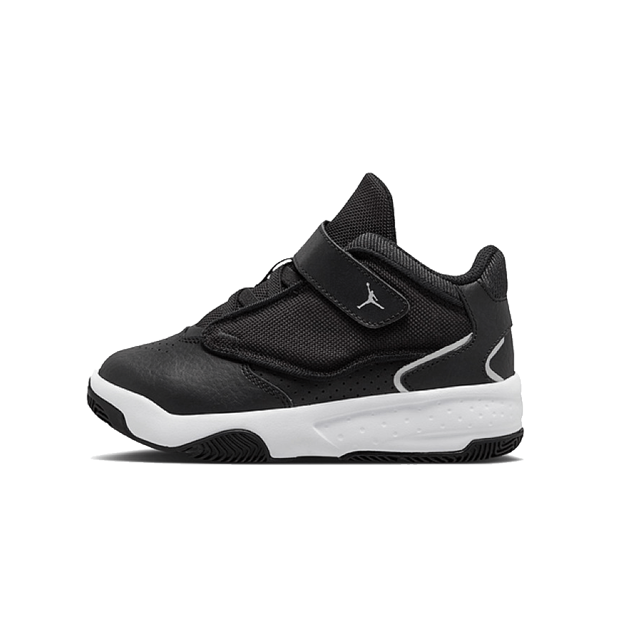 JORDAN MAX AURA 4 BP AURA imagine noua