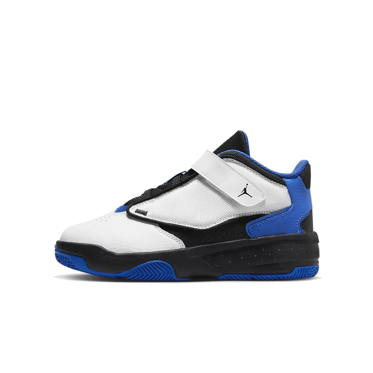 JORDAN MAX AURA 4 BP Aura