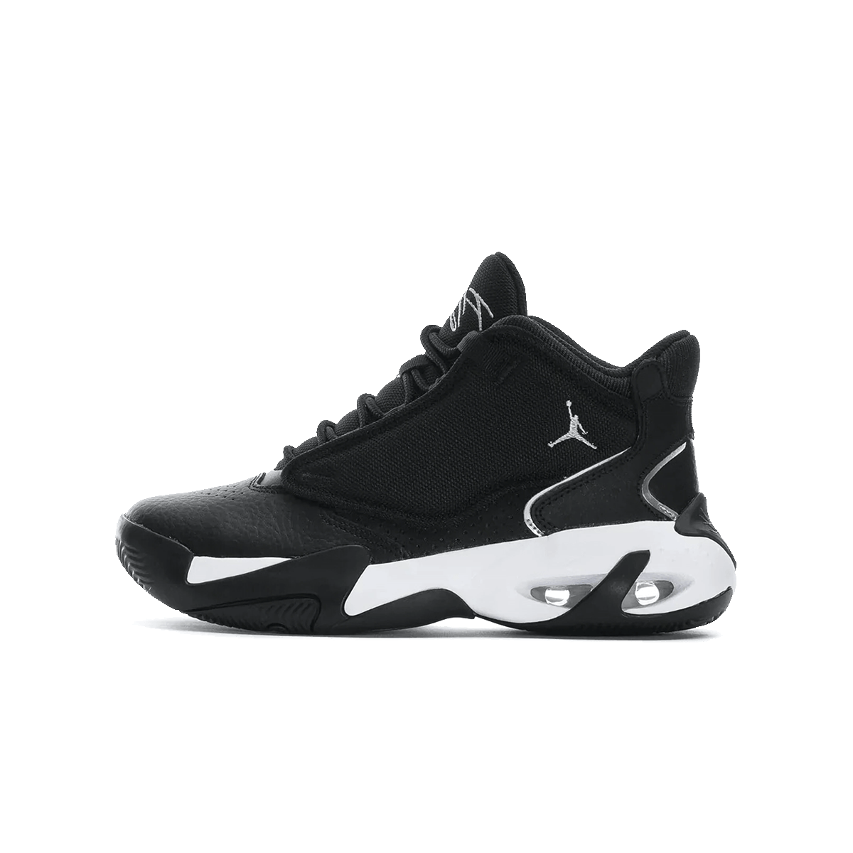 JORDAN MAX AURA 4 BG Aura