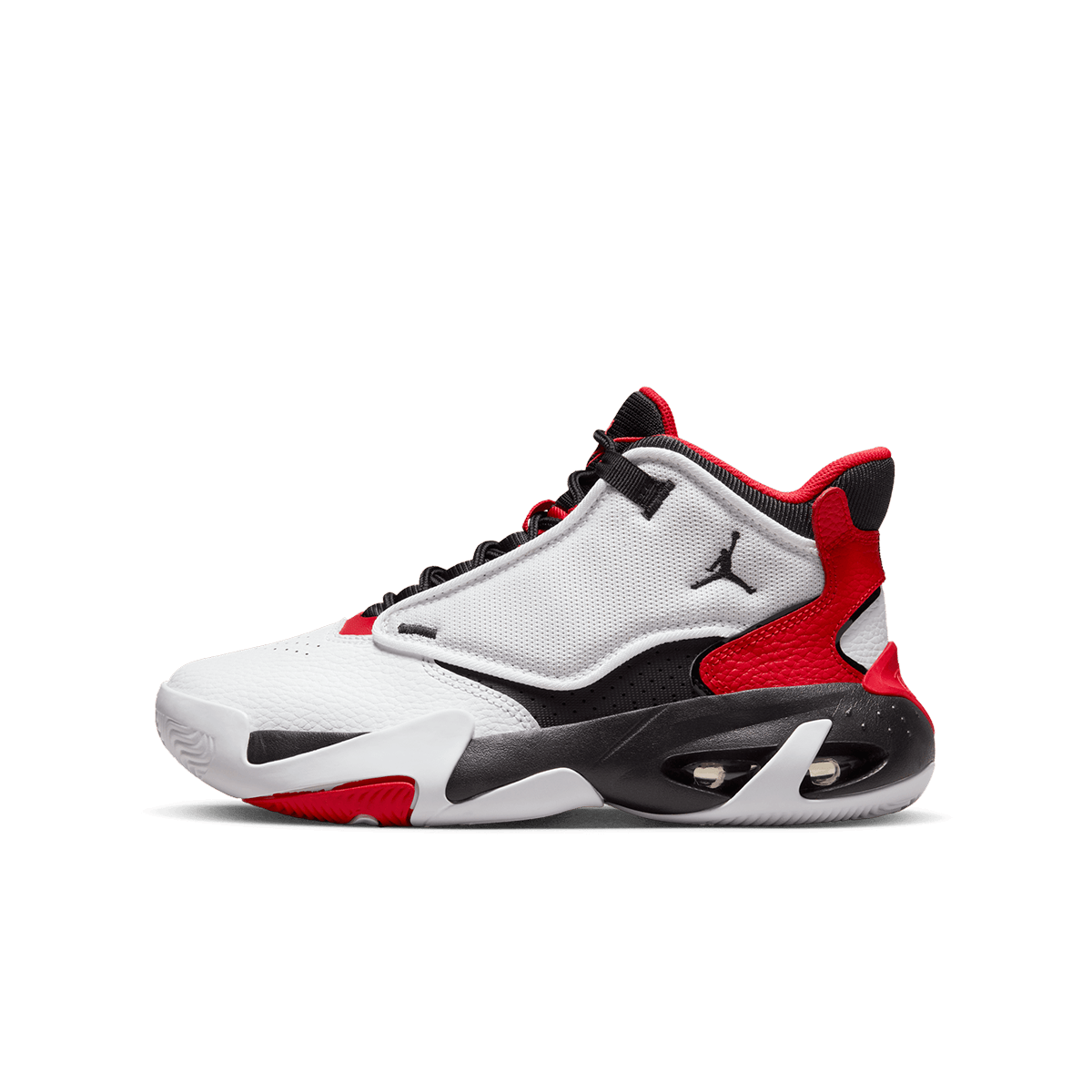 JORDAN MAX AURA 4 BG Aura