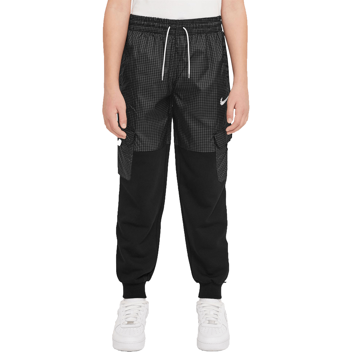 K NIKE ODP PANT NIKE imagine noua
