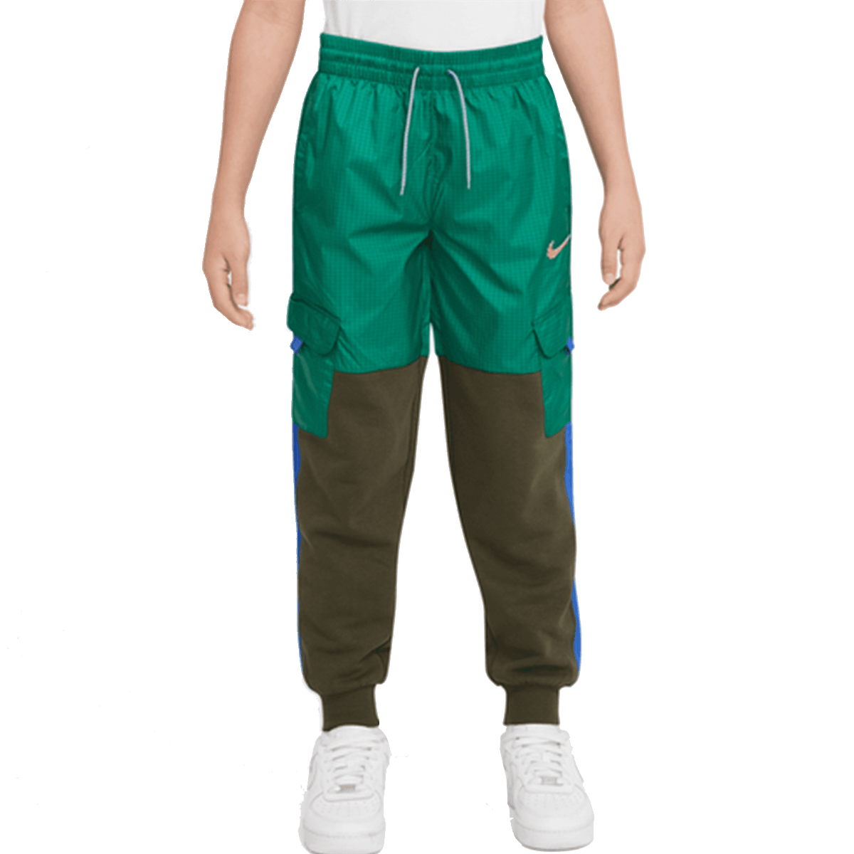 K NIKE ODP PANT NIKE imagine noua