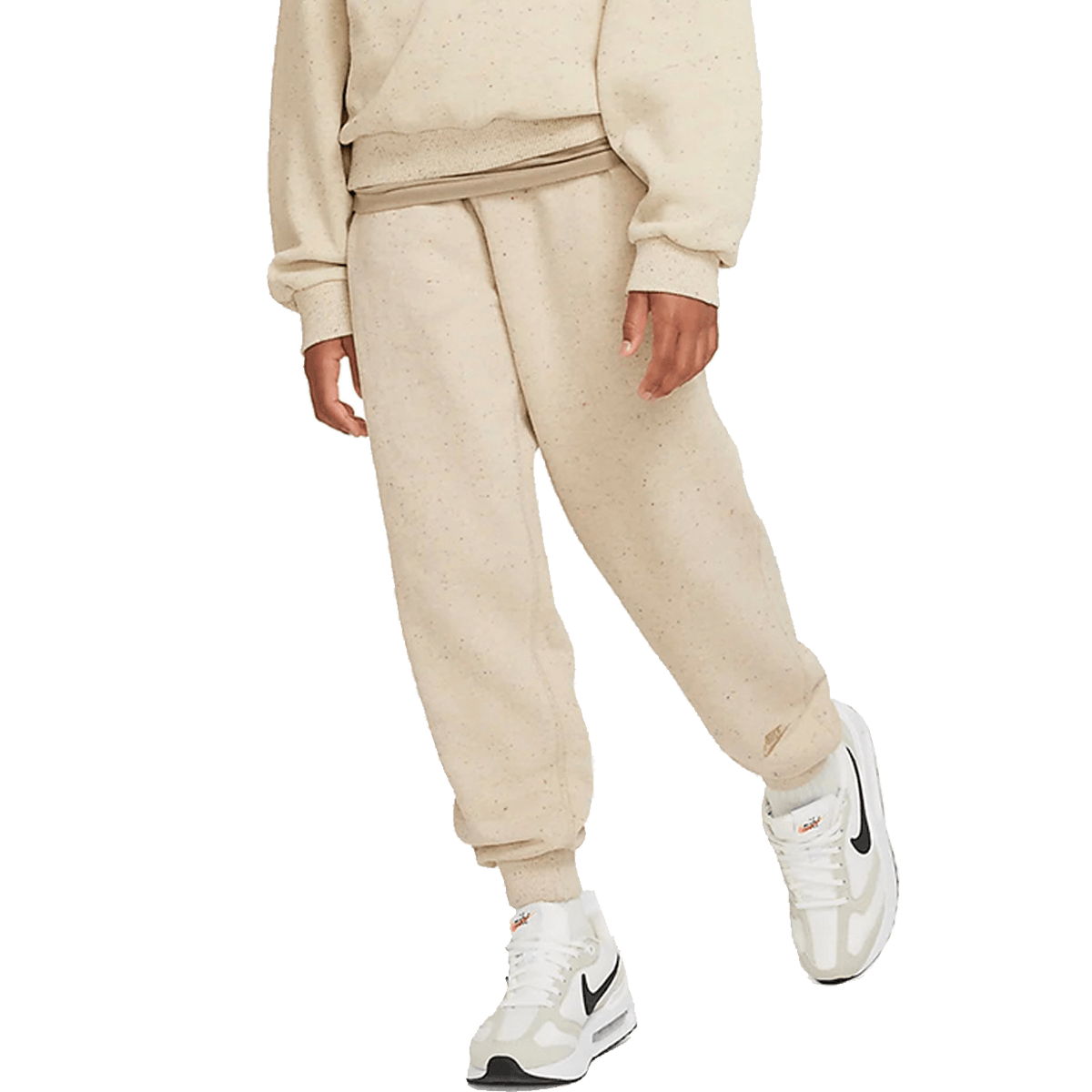K NSW JOGGER ICON ICON imagine noua