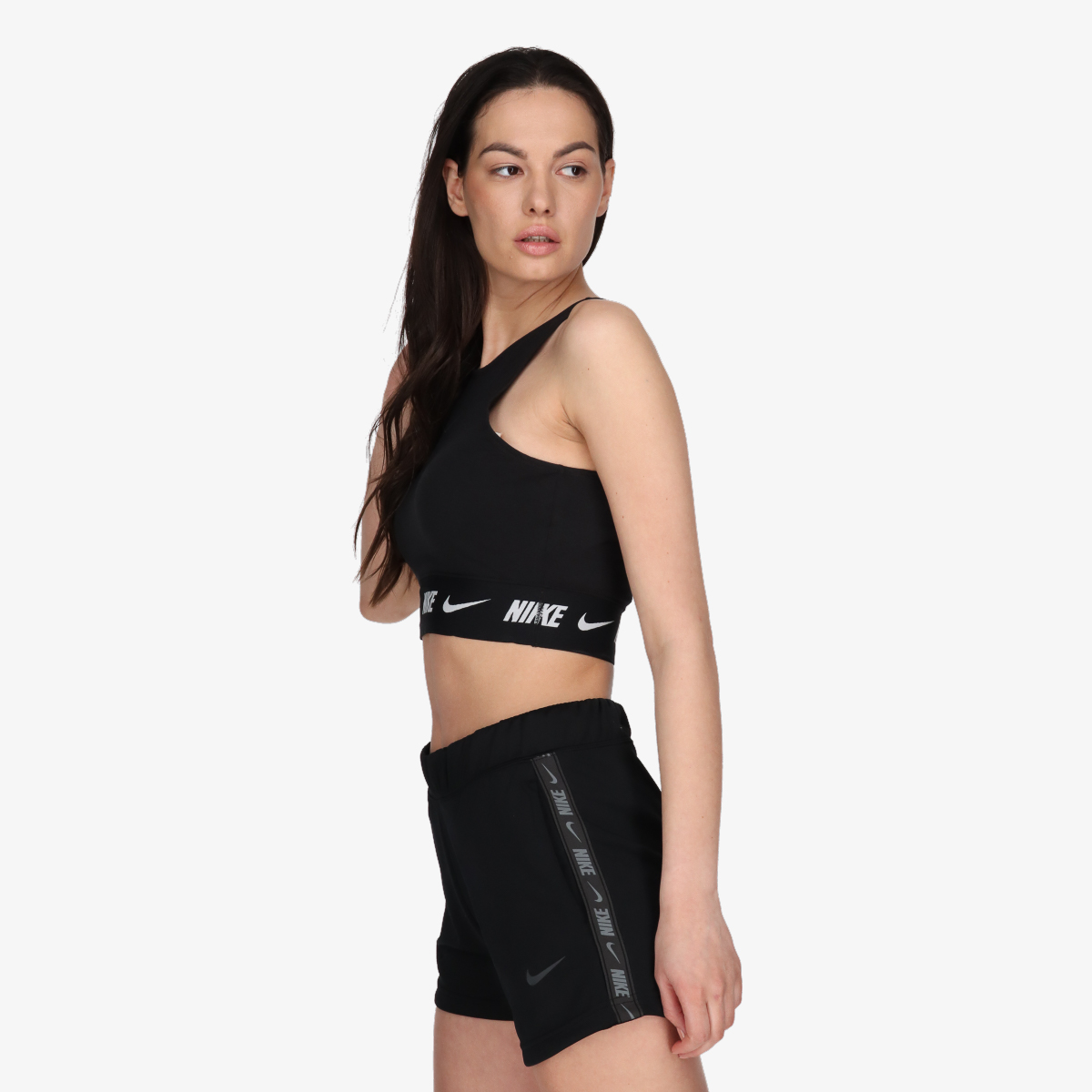 Nike Top Sportswear | SportVision Romania
