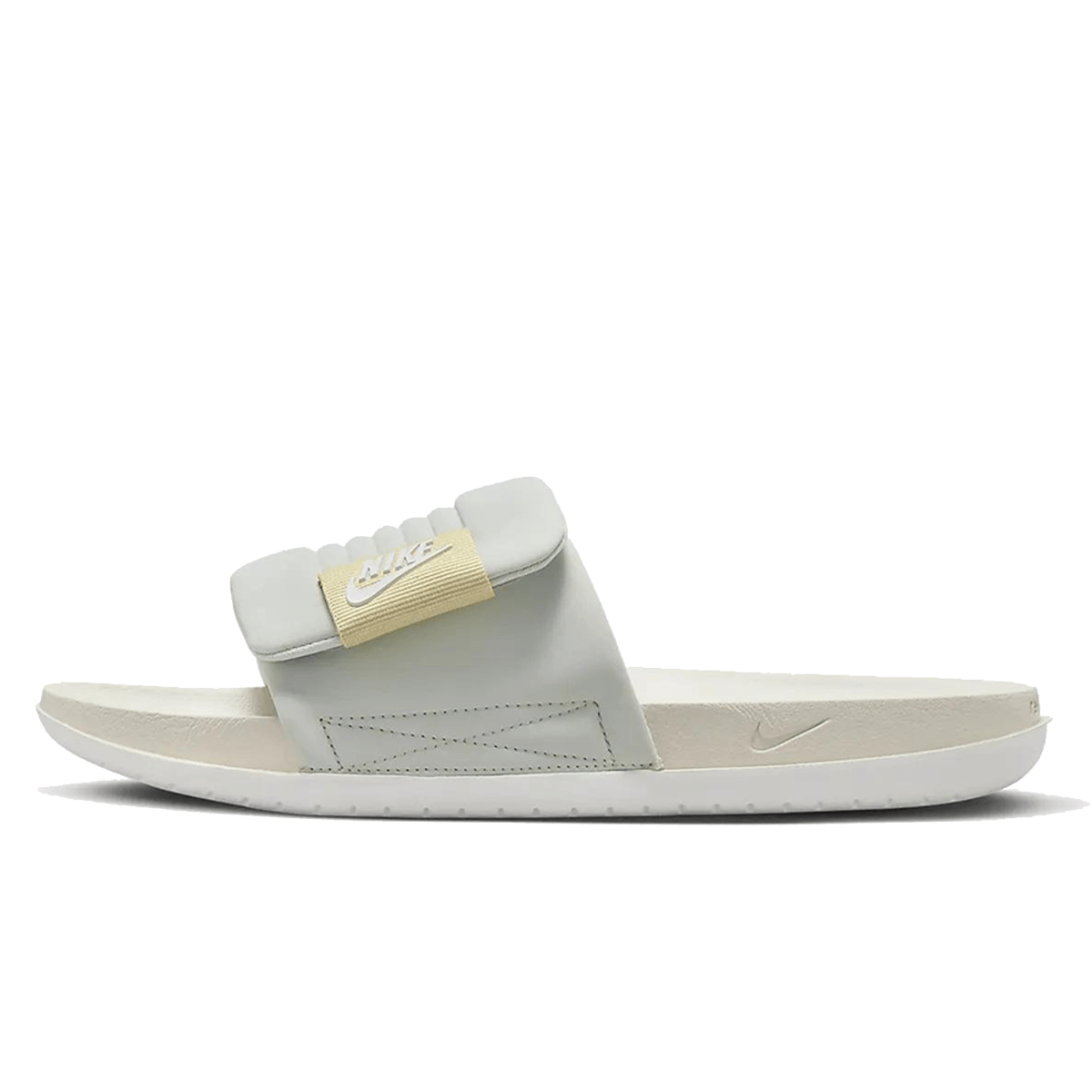 NIKE OFFCOURT ADJUST SLIDE ADJUST