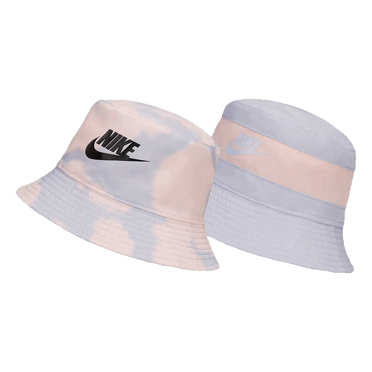 Y NK BUCKET SSNL