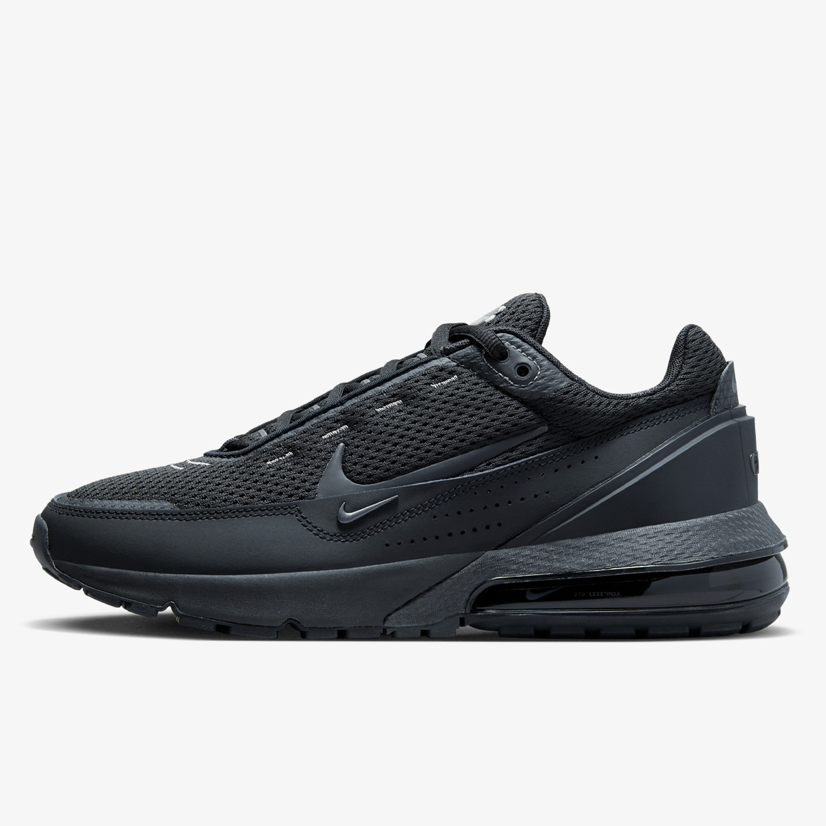 Sport Vision Ghete Nike Air Max 270 Pantofi Sport Copii Nike Air