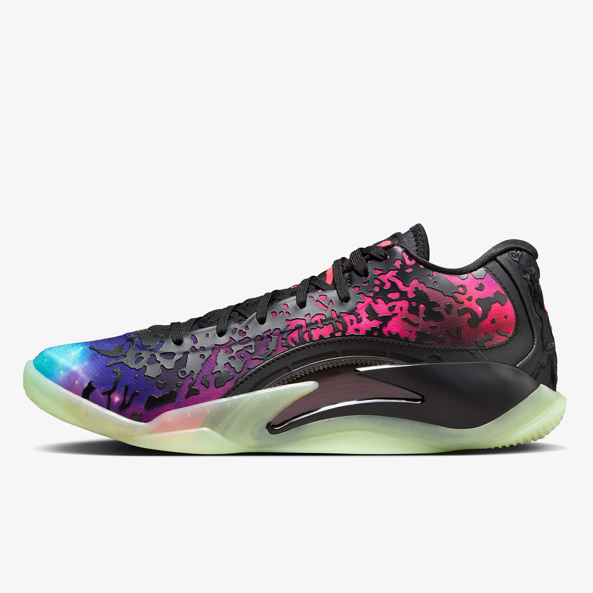 Jordan zion3 ザイオン3 Pantofi Sport Nike Zion 3 | SportVision Romania