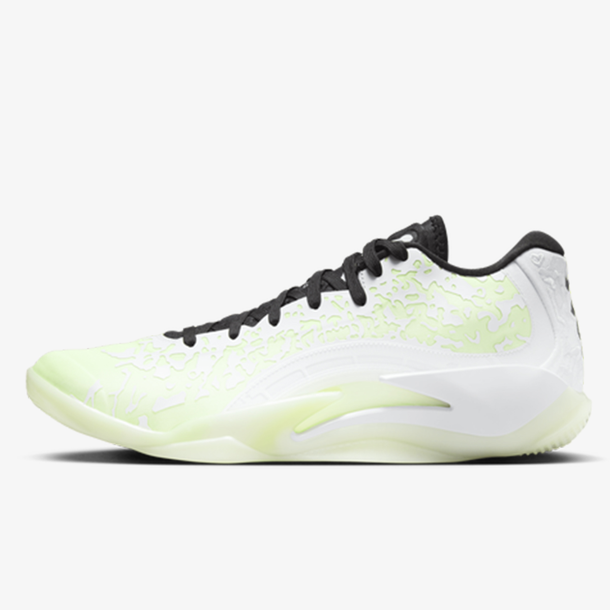Pantofi sport Nike Zion 3 | SportVision Romania