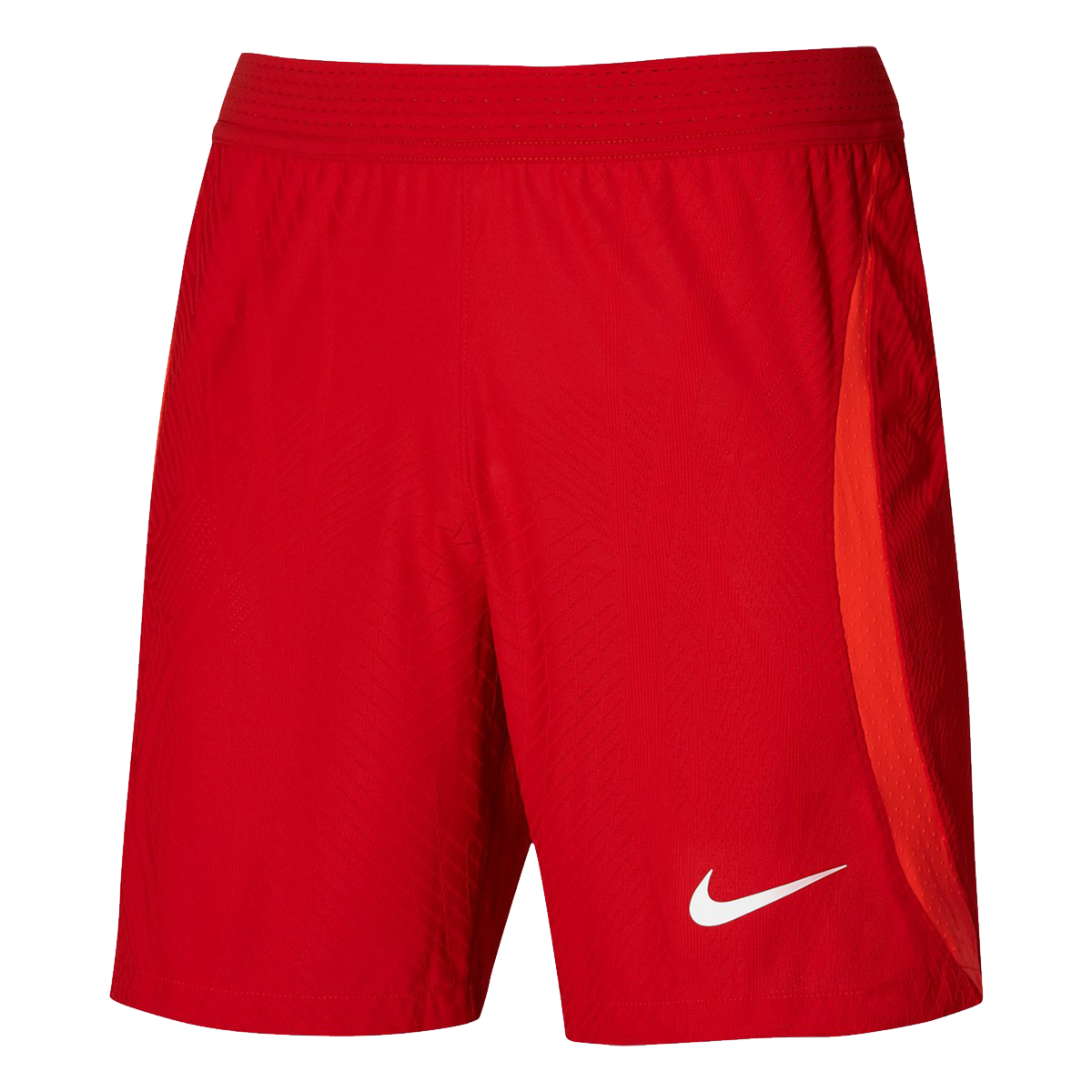 M nk dfadv vapor iv short k