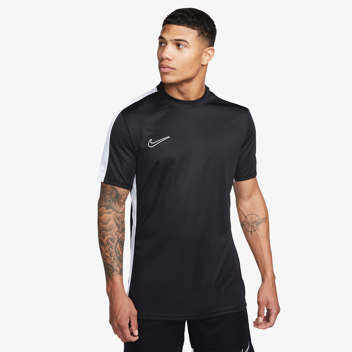 Nike Tricou Dri-FIT Academy 23 | SportVision Romania