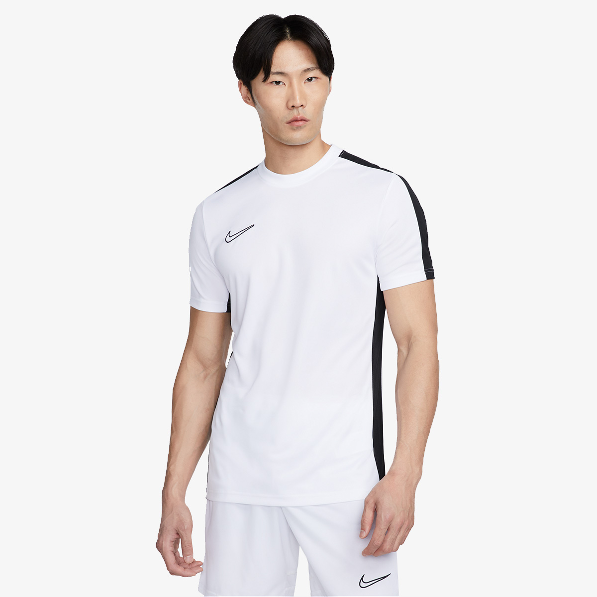 Nike Tricou Dri-FIT Academy 23 | SportVision Romania