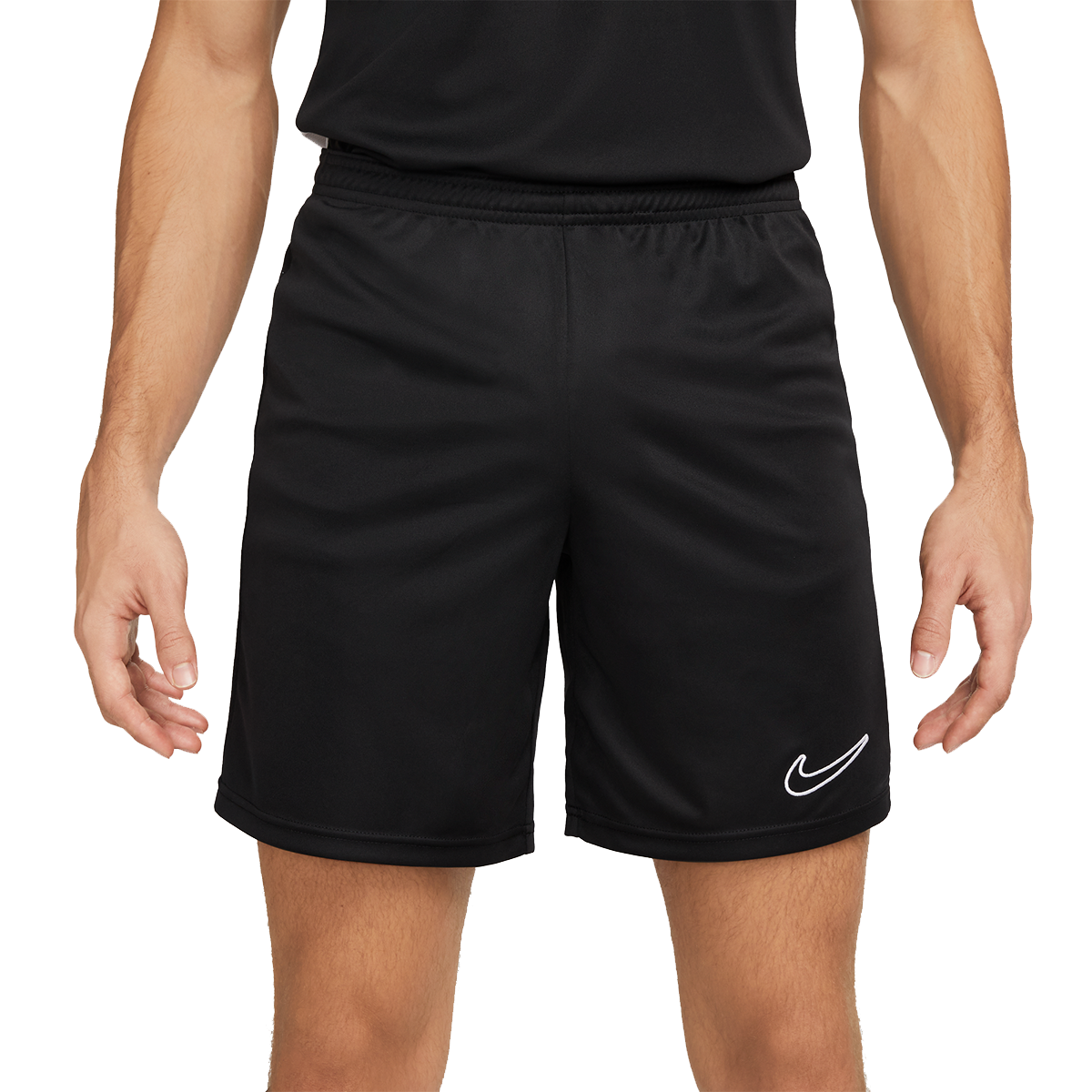 M NK DF ACD23 SHORT K ACD23
