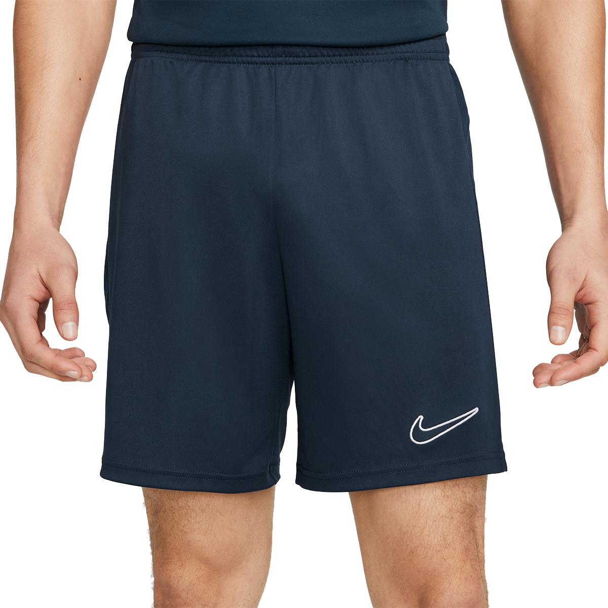M NK DF ACD23 SHORT K ACD23