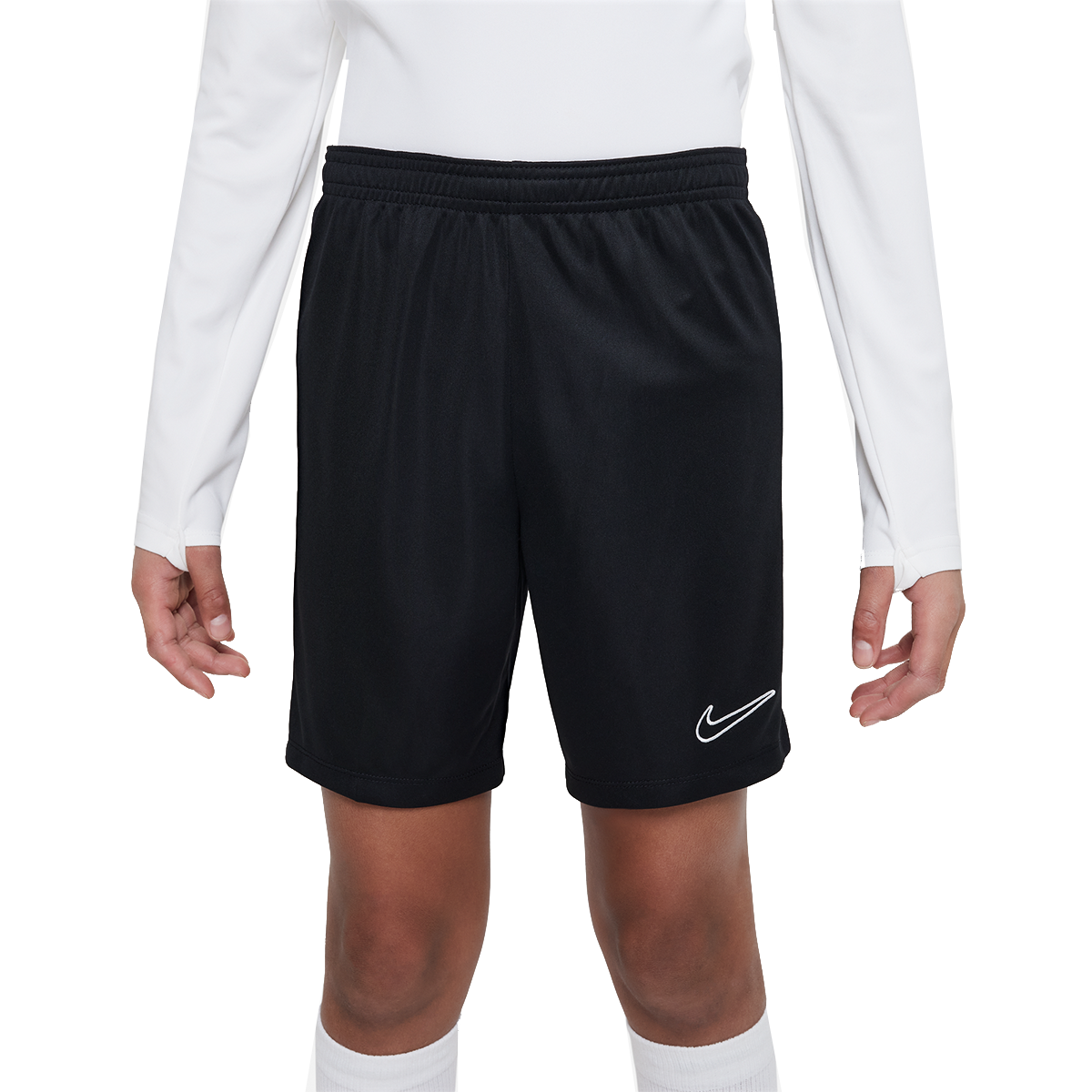 Y NK DF ACD23 SHORT K ACD23