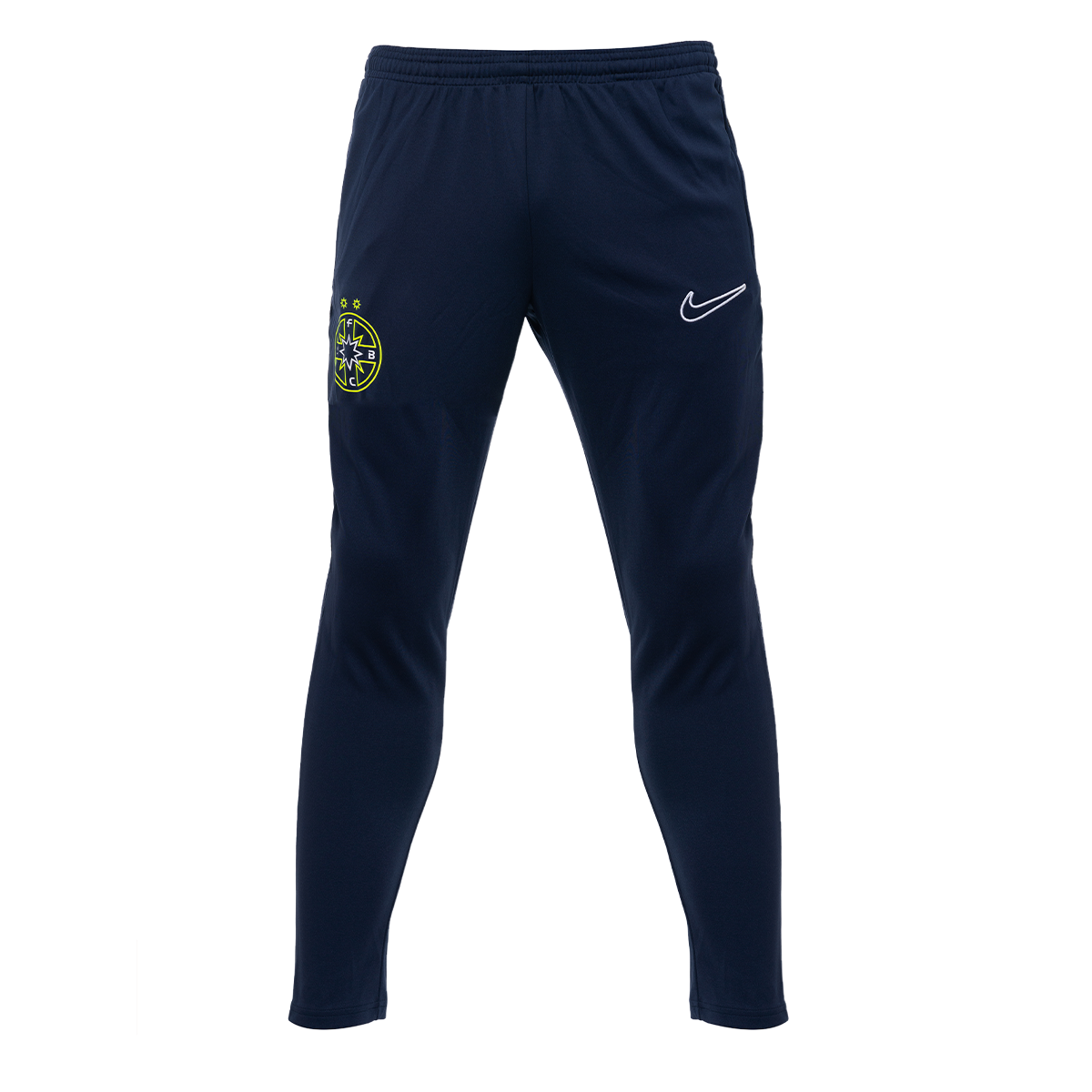 M NK DF ACD23 PANT KPZ ACD23