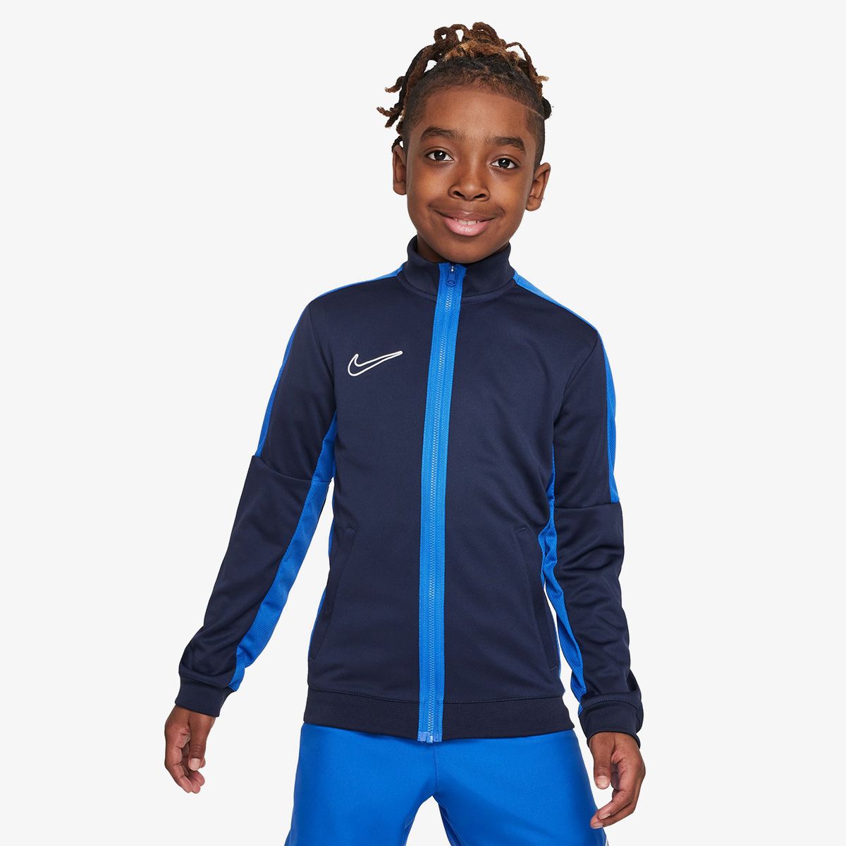 Nike Jacheta Dri-FIT Academy 23 | SportVision Romania