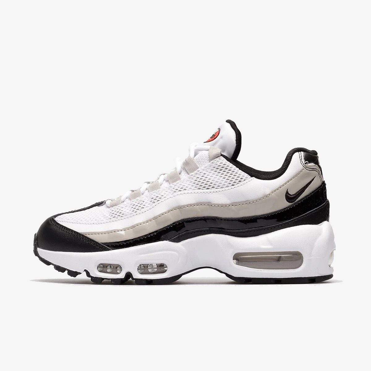 Nike 95 buzz 2025
